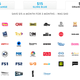 Sling TV
